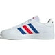 thumbnail image 2 of Tenis Adidas Grand Court Blanco para Hombre [ADD2213] blanco 25.5, 2 of 6