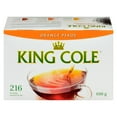 thumbnail image 1 of King Cole, 1 of 7