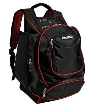 ogio backpack price