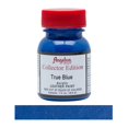 thumbnail image 2 of Pintura para cuero Angelus Collector True Blue 30 ml, 2 of 5