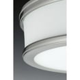 thumbnail image 6 of Bezel Collection 13" LED Flush Mount, 6 of 6
