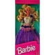 thumbnail image 2 of Barbie Edición Limitada Especial Lavender Woolworth's, 2 of 3
