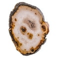 thumbnail image 4 of Brasil Home Design Agate Serving Platter, 4 of 10