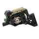 thumbnail image 1 of Lente láser de repuesto para Xbox 360 Arcade Hop-141, 1 of 1