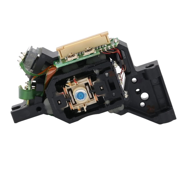 Lente láser de repuesto para Xbox 360 Arcade Hop-141