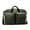 Green, variant on Travel Duffle Bag,Waterproofs Weekenders Bag Carry On Toted Bags for Women Sport Gym Bag Overnight Bag Shoulder Ba