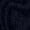 Navy, variant on Men's Socks, 3-Pack - Business Socks, Cotton Mix Navy 43-46 (9-11 Uk)