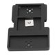 thumbnail image 3 of Camera Hot Shoe Mount for EW 100 300 500 G3 G4, 3 of 5