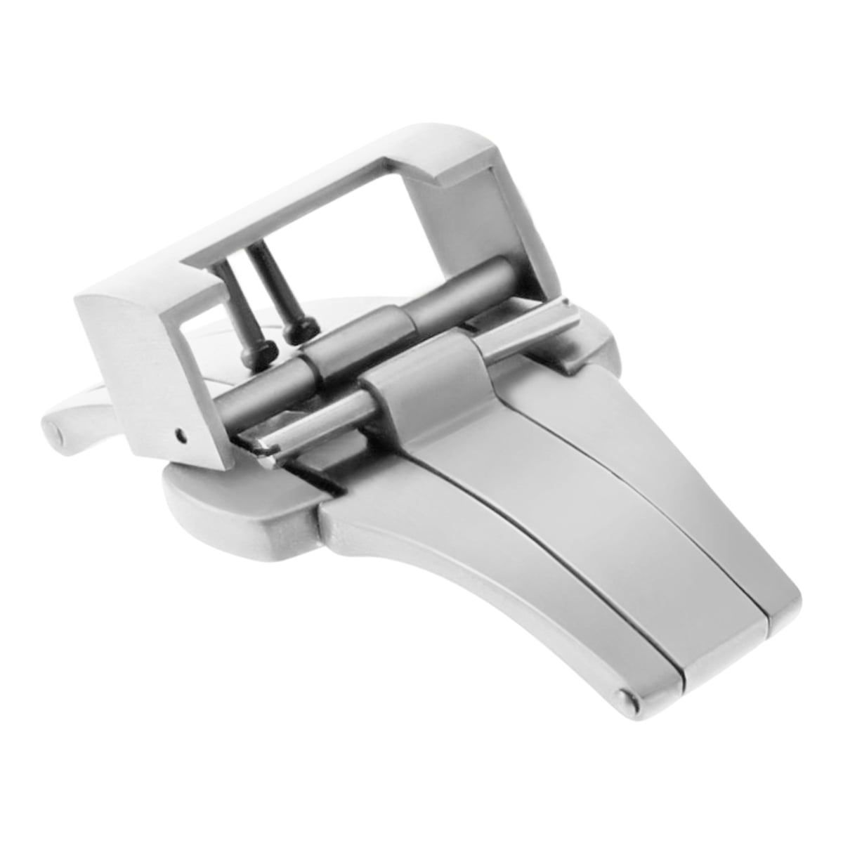 panerai deployment strap