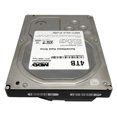 thumbnail image 5 of Disco duro DVR Surveillance MaxDigitalData de 4 TB SATA 6,0 Gb/s, 5 of 5