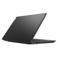 thumbnail image 2 of Laptop Lenovo V14 G4 Ryzen 5 5500 256GB 16GB Ram mas smart band, 2 of 5