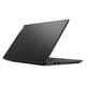 thumbnail image 2 of Laptop Lenovo V14 G4 Ryzen 5 5500 256GB 16GB Ram mas smart band, 2 of 5