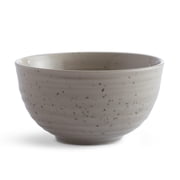 Sango Siterra Artist's Blend Stoneware Dinnerware Set, 16-piece, Sage/Blue/Gray/Cream