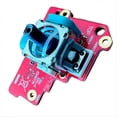thumbnail image 3 of For Ally X Hall Effect Joystick Module 2 Million Times, Left, 3 of 5
