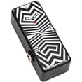 thumbnail image 4 of EarthQuaker Devices Tampon/préhension, 4 of 7