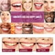 thumbnail image 5 of Pasta de dientes, Pasta de dientes blanqueadora, Pasta de dientes blanqueadora probiótica SP-4 Pasta de dientes blanqueadora Pasta de dientes blanqueadora Pasta de dientes SP-4 Blanqueamiento dental U, 5 of 5