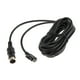 thumbnail image 2 of Ad-s14 Pb960 Battery Pack Extension Cable De Alimentación Para Ad180 Flash photoflash Metros / 16 Pies De Longitud shamjiam Cable de alimentación flash, 2 of 7