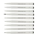 thumbnail image 3 of Waterproof Micro Line Pens, Smoother Writing Painting Micro Line Pens  For  Line Drawing For Coloring, 3 of 8