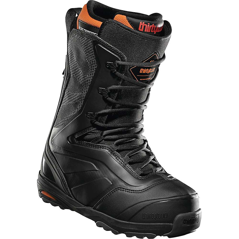 Thirty Two Men's Sequence Snowboard Boot by