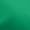Kelly Green, variant on Jessica London Women's Plus Size Stretch Poplin Shirtdress