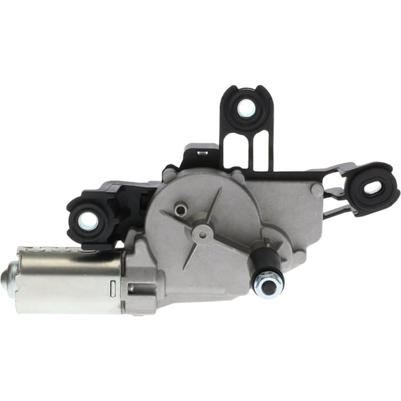 OEG Parts New Rear Windshield Wiper Motor Replacement For Ford Freestyle 05-07 2005 2006 2007 402061 5F9Z-17508-AA 5F9Z17508AA 40-2061