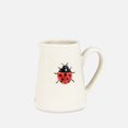 thumbnail image 1 of Coccinelle Mini Pichet, 1 of 2