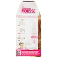 thumbnail image 5 of Lp Hlthy Look Mousse Sublime Mousse #73 Golden Dark Blonde, 5 of 7
