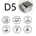 thumbnail image 3 of Game for Toddlers 2-4 Years Brain Circuit Board for Kids Jr Hund Board Math Toddler Game Alphabet Bath Tub Letters Kids Building Handheld Games for Toddlers Age 2-3 Keyboard Poppet Animal, 3 of 3