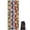 Pioneer Flower Floral-1, variant on Pioneer Flower Floral Print Pattern Hot Yoga Mat Towel Non Slip for Hot Yoga - Quick-Drying Yoga Mat Cover with 4 Corner Pockets with Travel Bag - Hot Yoga Towel Non Slip 70"x26"