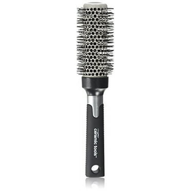 Conair Pro Ceramic Tools Round Brush, Medium
