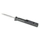 thumbnail image 4 of Kit De Soldador Eléctrico, Soldador Inteligente De Calentamiento Rápido DC9-24V ABS Temperatura Ajustable Compacto Para Soldar, 4 of 7