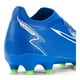thumbnail image 4 of Zapatos de Futbol Puma Ultra Match #27cm 107347 03, 4 of 4