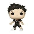 thumbnail image 2 of Funko Haikyu! POP! Animation Daichi Sawamura Vinyl Figure, 2 of 9