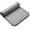 Gray, variant on Pawlab Dog Cooling Mat - No Freeze Needed, Self-Cooling Pad for Dogs, Washable Portable for Crate Kennel Car Sofa Bed Floor, Indoor Outdoor Summer Use
