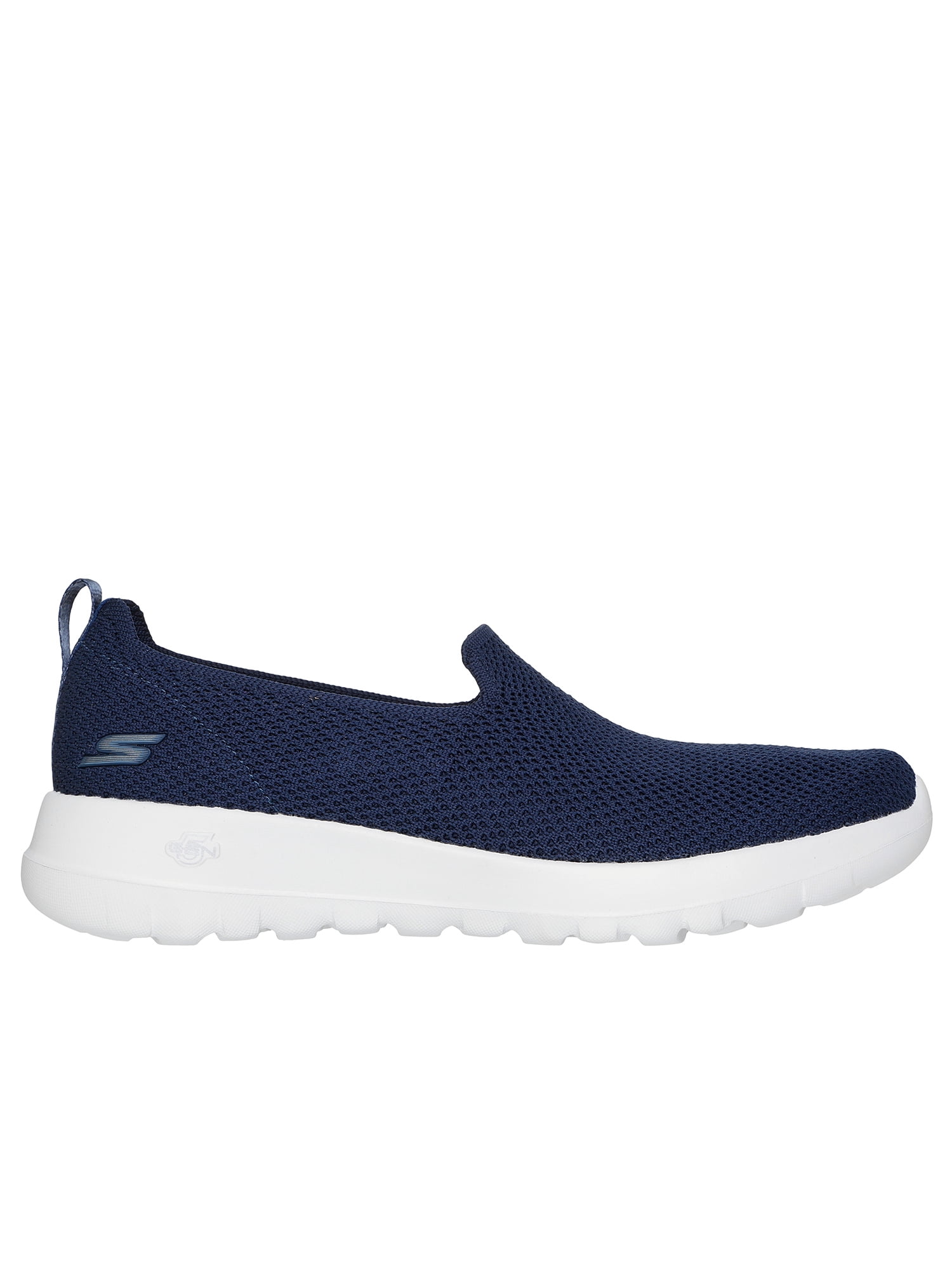 Skechers Women's GO WALK JOY - Joselin Comfort Athletic Sneaker
