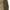 Khaki, variant on BOCOMAL Men's FR Cargo Pants Midweight 7.5oz (7 Pockets) Multi-Pockets FR Pants