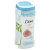Dove go fresh Restore Anti-Perspirant Deodorant, 2.6 oz, Twin Pack