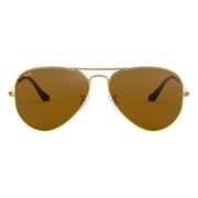 Ray Ban Aviator | Ray Ban RB3025