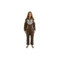 thumbnail image 2 of Ukonic Star Wars: The Mandalorian Bounty Hunter Unisex Onesie | Small/Medium Unisex, 2 of 7