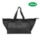 thumbnail image 1 of PENGGONG 109-4 Bolsa de almacenamiento de herramientas de mantenimiento grande resistente al desgaste Multifuncional Portátil, 1 of 7