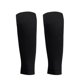 thumbnail image 1 of Men's Leg Guards Basketball Football Sports Socks Adult Youth Shin Guards Calf Socks Leg Cover Calcetines Hombre New Gao Jinjia LED, 1 of 2