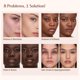 thumbnail image 4 of Corrector Charlotte Tilbury AIRbrush Cobertura Completa Mate, 4 of 9