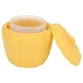 thumbnail image 2 of Ice  Maker, Safe Durable Ice  Bucket   For Bar For Party For Wedding, 2 of 8