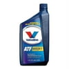 Valvoline 822345 TRANSMISSION FLUID Fits select: 1997-2011 FORD F150, 1996-2011 TOYOTA CAMRY