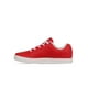 thumbnail image 2 of Tenis DC Method Hombre Casual Skate Sport rojo 25 DC Shoes ADYS100553RDS, 2 of 8