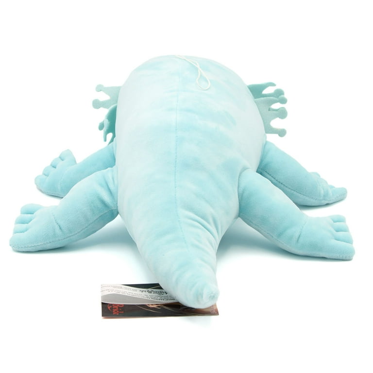 Aetoniki - Ancient Magus Bride 14