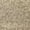 Cream Gray, variant on PURE ERA 2' x 3' Stair Tread Landing Mat Indoor Carpet Doormat Floor Mat Area Rug Self-adhensive Non-slip Back (Cream Gray Mini Diamond Trellis,24 in.x36 in.)