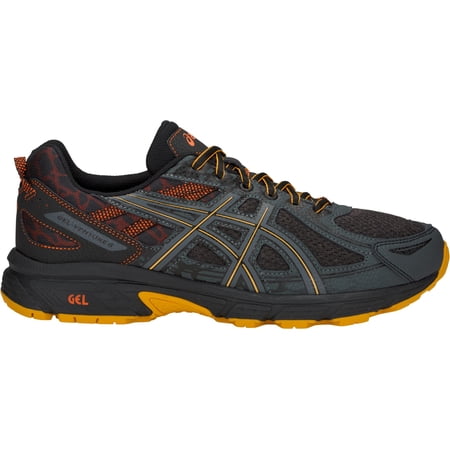 ASICS Men's GEL-Venture 6 Trail Running Shoes