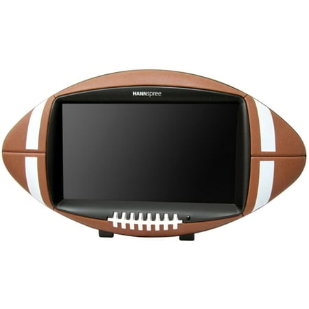 Hannspree ST24HMUB 24 LCD Sports TV 1080P