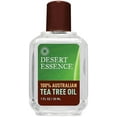 thumbnail image 1 of Desert Essence Tea Tree Oil 1 oz - (Pack of 6), 1 of 1